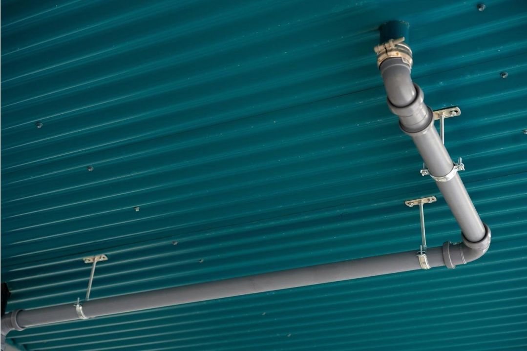 Batterie modulaire
